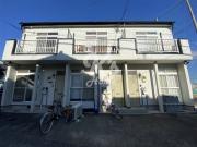 神戸電鉄有馬線長田駅まで徒歩10分