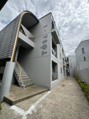 TOSA-1