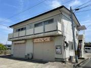 ＪＲ磐越西線郡山富田駅まで徒歩27分