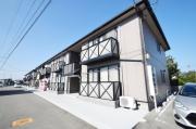 ＪＲ牟岐線南小松島駅まで徒歩24分