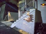 Casa Con Vista KUROBARUII