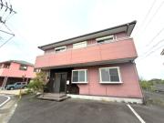 ラバーズハウス川内