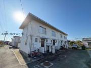 ルミナス八代南