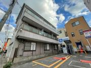 阪神本線青木駅まで徒歩5分