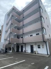 モギービル