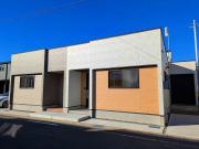 エストレーモ銀河IV