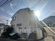 広島高速交通アストラムライン牛田駅まで徒歩19分
