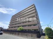 ＪＲ東海道本線西岐阜駅まで徒歩30分