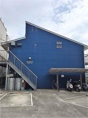 ＪＲ呉線吉浦駅まで徒歩10分