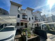 シャトー・サルビア