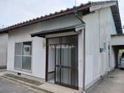 中西尾アパート