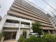 CITY SPIRE新神戸