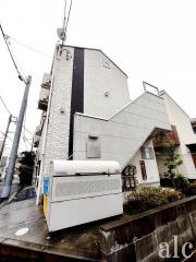 センプリス