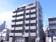 パール大宮