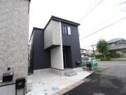 Kolet江戸川台19