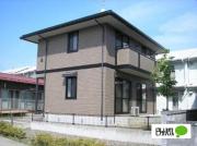 アヴェニール21 AB