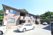 ＪＲ鹿児島本線黒崎駅まで徒歩17分