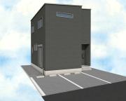 近江鉄道八日市線八日市駅まで徒歩11分