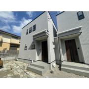 ハミングロードII