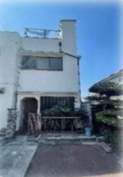 ＪＲ阪和線北信太駅まで徒歩6分