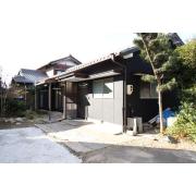 一宮市今伊勢町戸建て