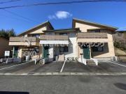 エルシー・アイA・B