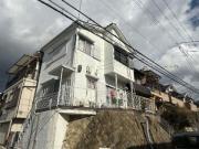 鈴蘭台北町5丁目戸建