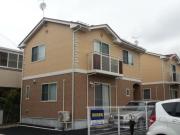 ＪＲ奥羽本線山形駅までバス約16分 徒歩2分