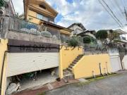 尊延寺中古戸建 賃貸