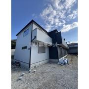 リーブルファイン楠町