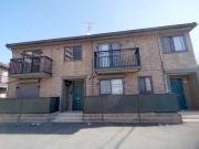 南海高野線北野田駅まで徒歩20分