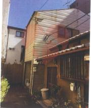 東大阪市小阪1丁目戸建