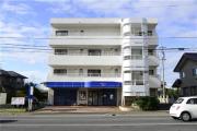 大成コート稲田A棟