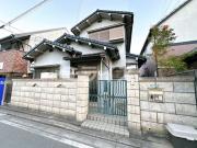 ＪＲ東海道本線吹田駅まで徒歩8分