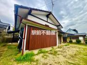 西鉄天神大牟田線三国が丘駅まで徒歩5分