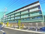 ストーリア市川行徳