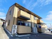 コンソラータ茂呂