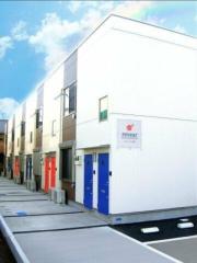 リヴェール桜森