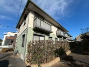 グランバリエ福島A