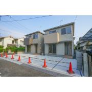 ユリアガーデン