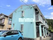 maison・AMITA