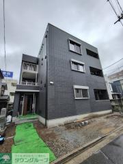 HIKARI