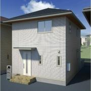 アネックス城南C