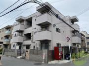 さくらキューブ