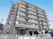 パレス新下関