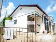 金剛沢2丁目S貸家 C棟