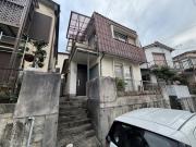 山陽電鉄本線藤江駅まで徒歩12分