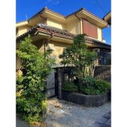 能ヶ谷二丁目戸建