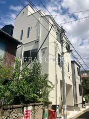 Kolet足立大谷田03