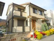 ラ・プロヴァンス